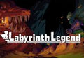Labyrinth Legend US Nintendo Switch CD Key