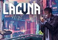 Lacuna - A Sci-Fi Noir Adventure US PS4 CD Key