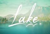 Lake PC Steam CD Key