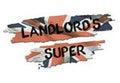 Landlord's Super PC Steam CD Key