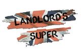 Landlord's Super PC Steam CD Key