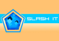 Slash It Steam CD Key