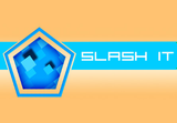 Slash It Steam CD Key