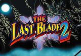 The Last Blade 2 Steam CD Key