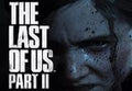 The Last Of Us Part 2 PS4 Online Account Activation