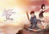 Last Time I Saw You PC Steam CD Key
