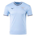 Lazio 24/25 I Home Jersey - Fan Version