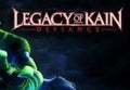 Legacy of Kain: Defiance PS4/PS5 Account