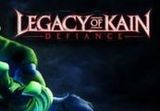 Legacy of Kain: Defiance PS4/PS5 Account