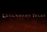 Legendary Tales Playstation 5 Account