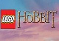 LEGO The Hobbit PS4/PS5 Account