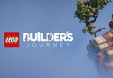 LEGO Builder's Journey PC Steam Altergift
