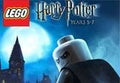 LEGO Harry Potter: Years 5-7 PC Steam CD Key