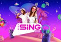 Let's Sing 2025 - Spanish Hits Song Pack DLC EU (without DE) PS5 CD Key