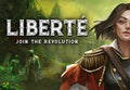 Liberte EU PS5 CD Key