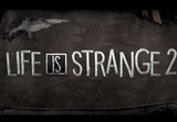 Life is Strange 2 Complete Season Steam CD Key