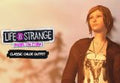 Life is Strange: Before the Storm - Classic Chloe Outfit Pack DLC PS4 CD Key