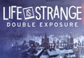 Life is Strange: Double Exposure PS5 Account