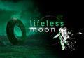 Lifeless Moon PC Steam CD Key
