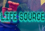 Life source: episode one Steam CD Key