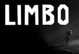 Limbo PS4 Account