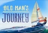 Old Man's Journey Steam CD Key
