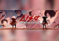 LISA Complete Edition PC Steam CD Key