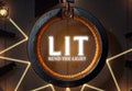 LIT: Bend the Light US PS4 CD Key