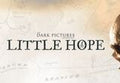 The Dark Pictures Anthology: Little Hope PC Steam CD Key