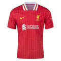 Liverpool 24/25 I Home Jersey - Player Version