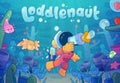 Loddlenaut Steam CD Key