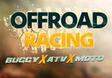 Offroad Racing - Buggy X ATV X Moto EU Nintendo Switch CD Key
