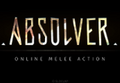 Absolver PC Steam CD Key