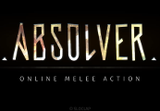 Absolver PC Steam CD Key