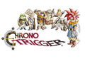 Chrono Trigger PC Steam CD Key