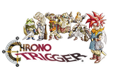 Chrono Trigger PC Steam CD Key