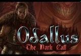 Odallus: The Dark Call Steam CD Key