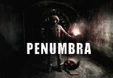 Penumbra: Collectors Pack PC Steam CD Key