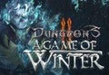 Dungeons 2 - A Game of Winter DLC PC Steam CD Key