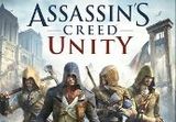 Assassin's Creed Unity PC Ubisoft Connect CD Key