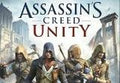 Assassin's Creed Unity PC Steam Gift