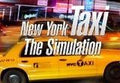 New York Taxi Simulator Steam CD Key