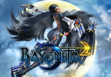 Bayonetta 2 US Nintendo Switch CD Key