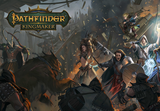 Pathfinder: Kingmaker + Pre-order Bonus DLC EU PC Steam CD Key
