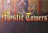 Mystic Towers Steam CD Key