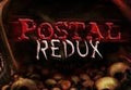 POSTAL Redux Steam CD Key