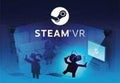 HTC Vive Bundle - 3 VR Games Steam CD Key