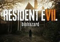 Resident Evil 7: Biohazard RoW v2 PC Steam CD Key