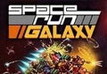 Space Run Galaxy Steam CD Key