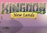 Kingdom: New Lands PC Steam CD Key